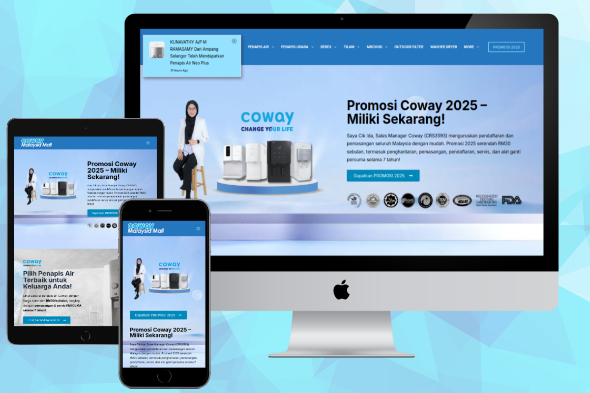 cowaymalaysiamall