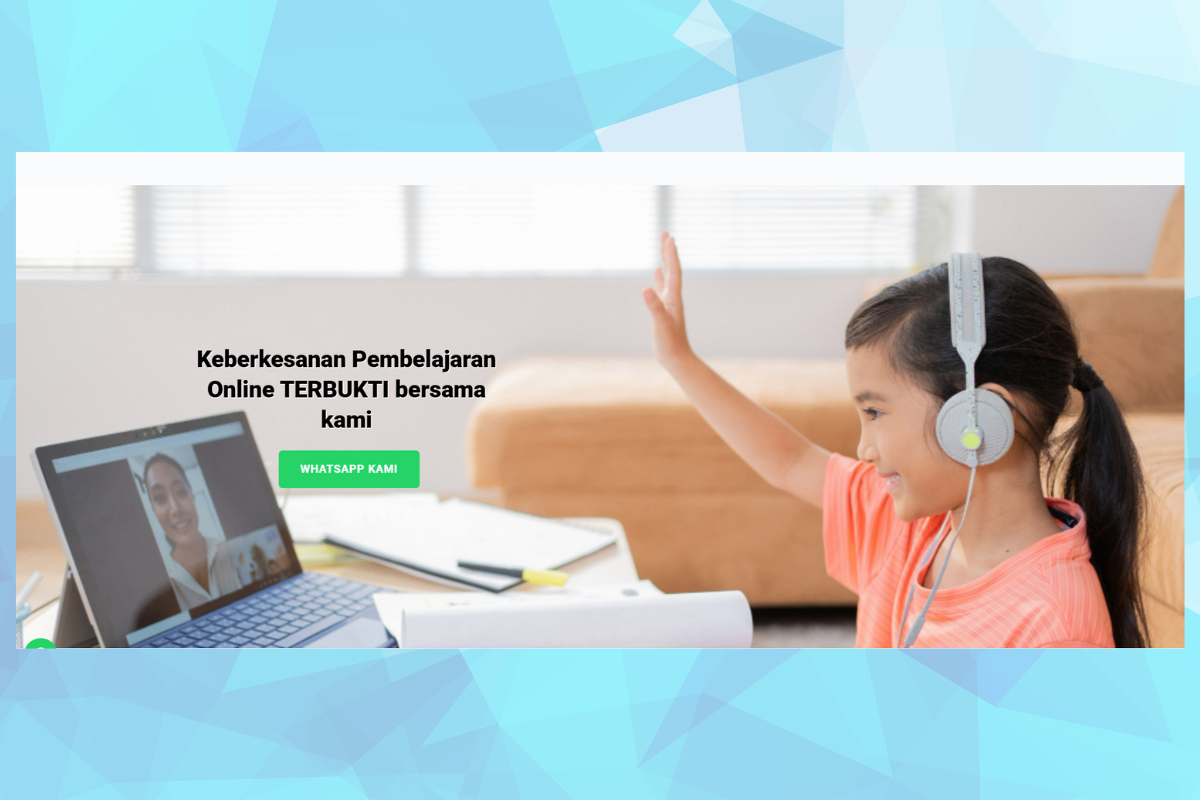 hometuitionexpert
