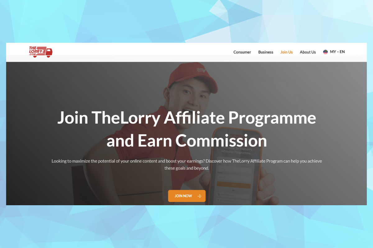 tl affiliate