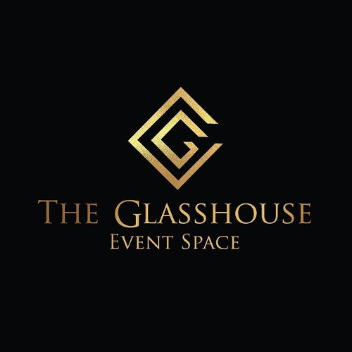 glasshouse logo