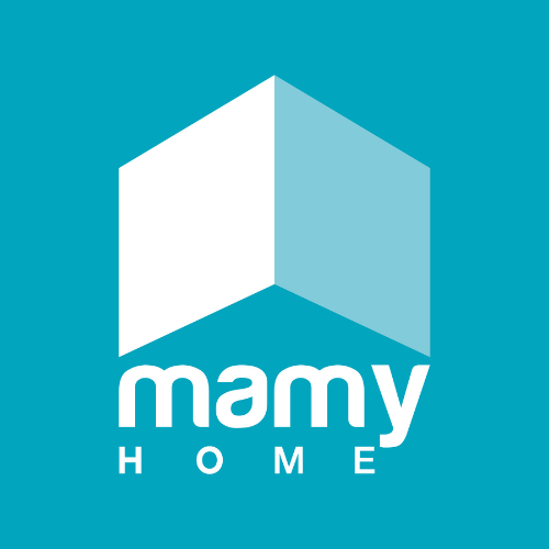 logo mh