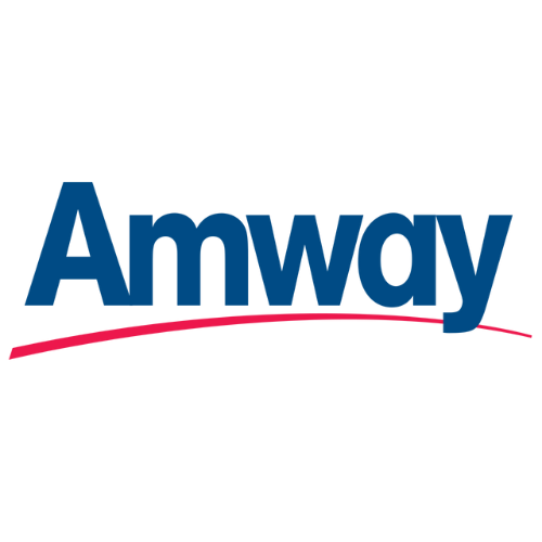 amway logo