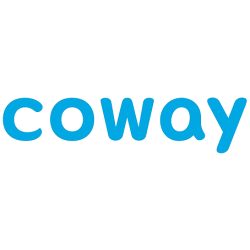 coway logo