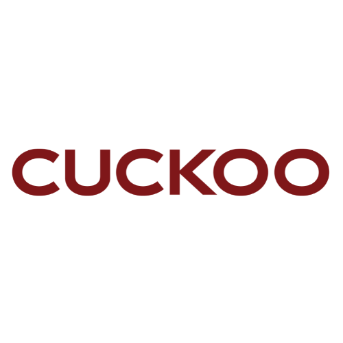cuckoo logo