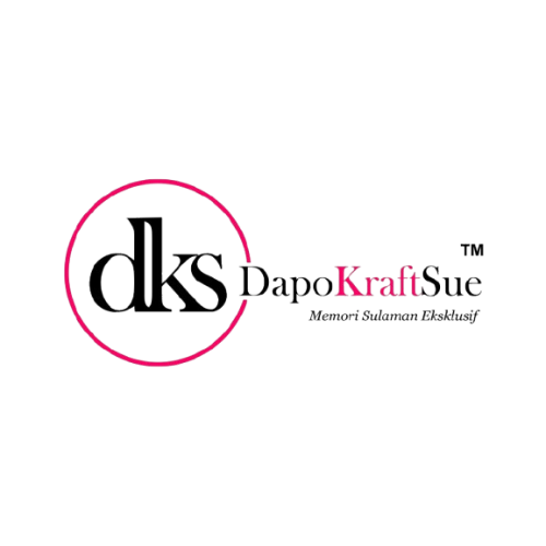 dapokraftsue logo