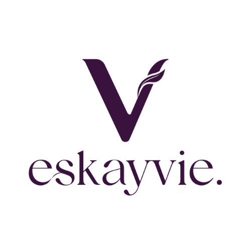 eskayvie logo