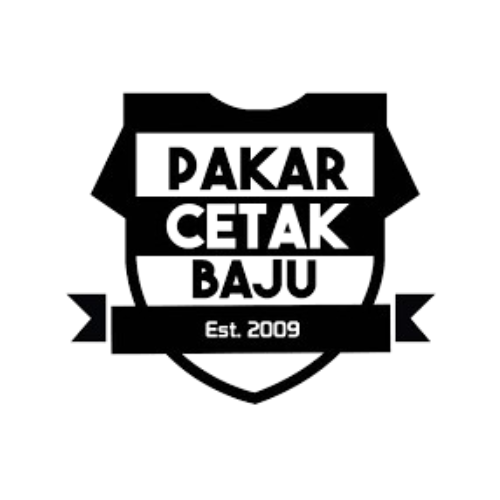 pcb logo