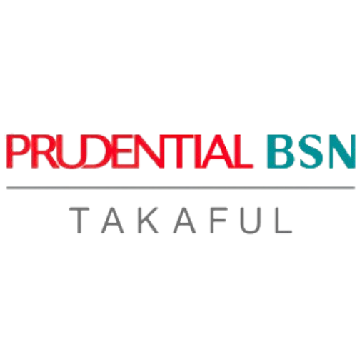 prubsn logo