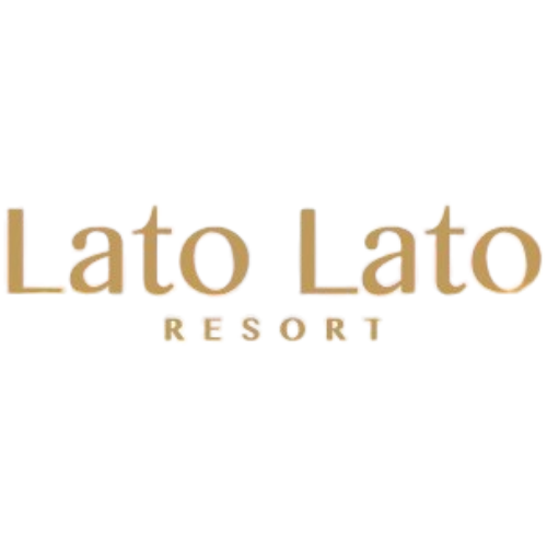 latolato logo