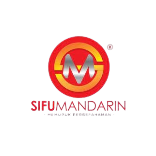 sm logo