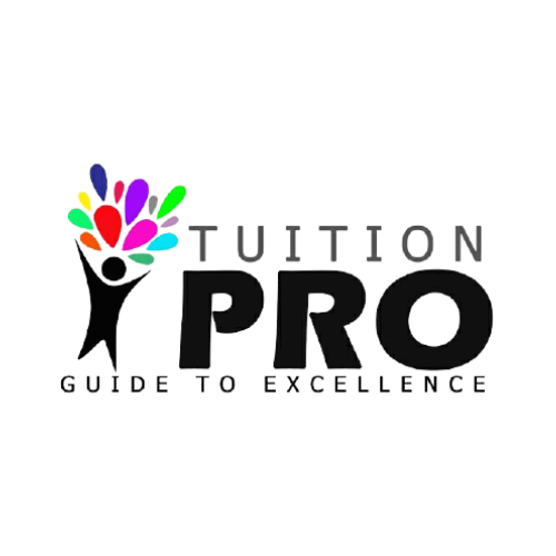 TP logo