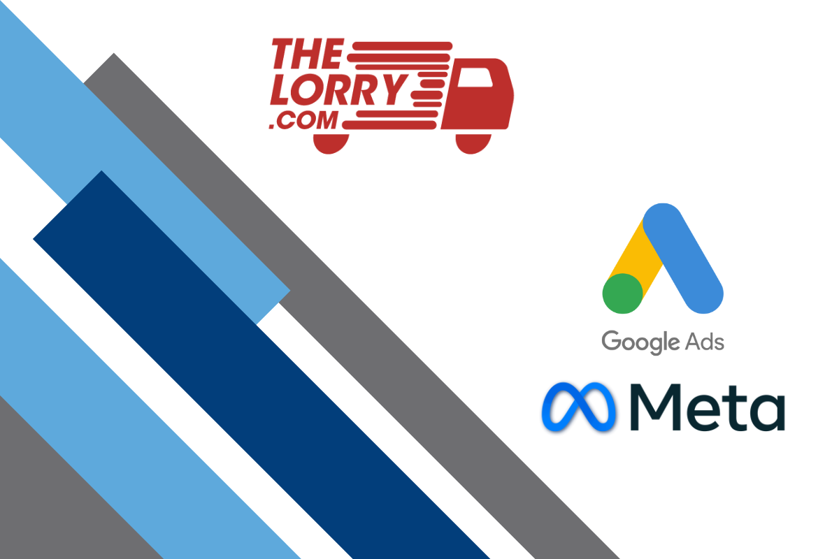 thelorry ads