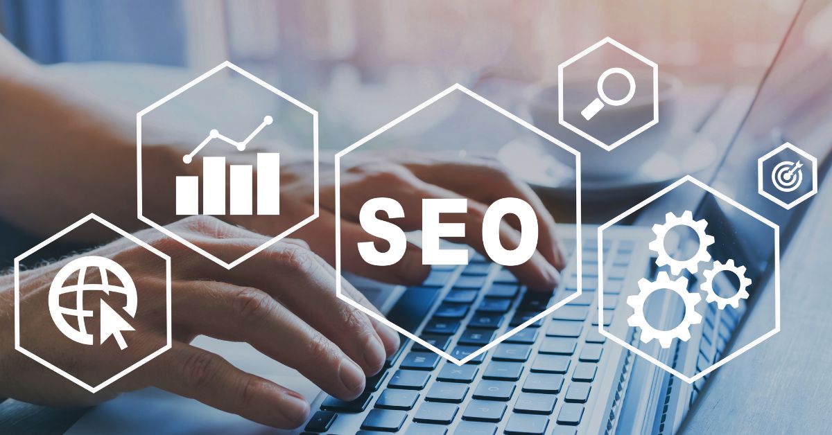 onpage SEO