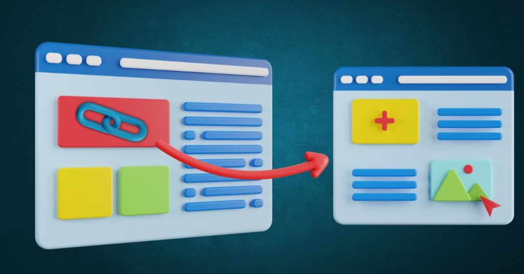 technical seo