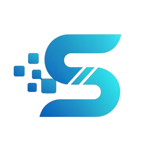 logo creative site