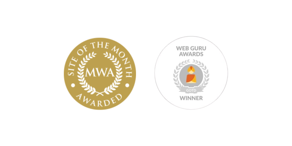 Web Awards 