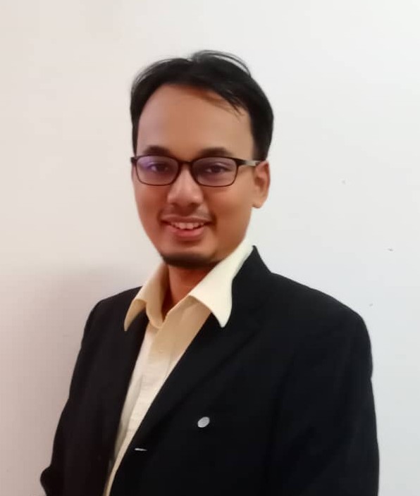 gambar Afiq 2
