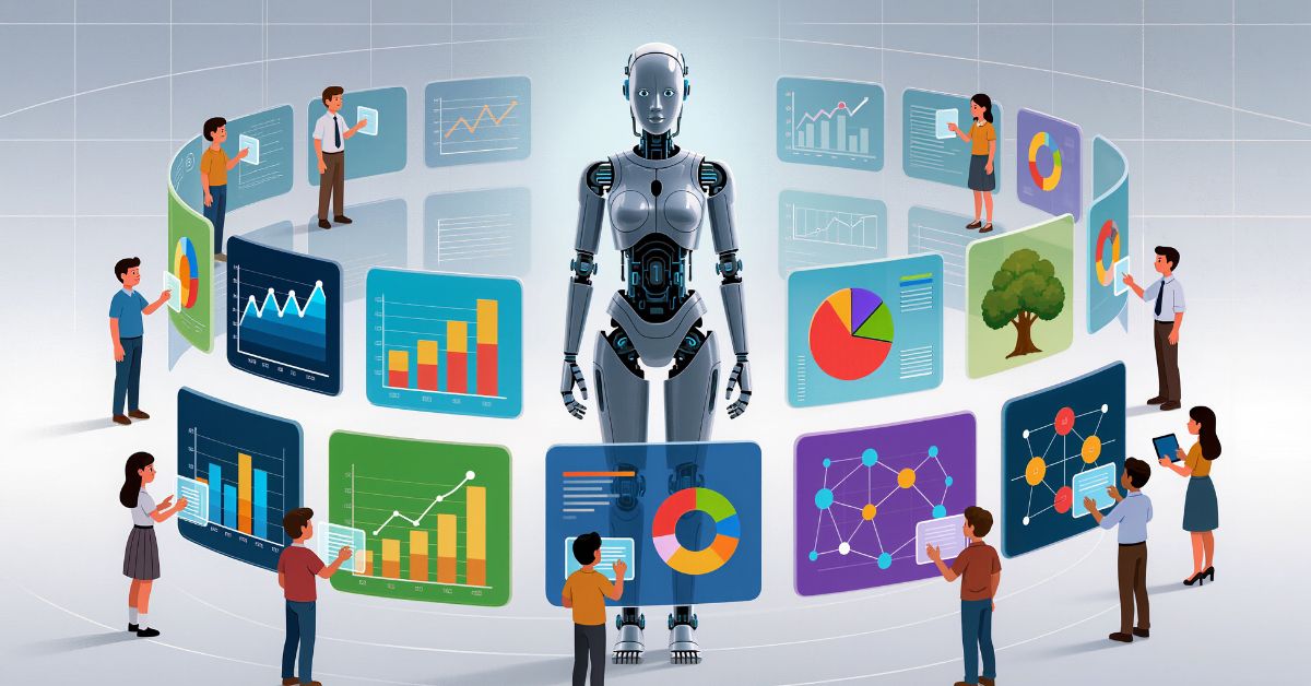 Feature Image Wordpress Post