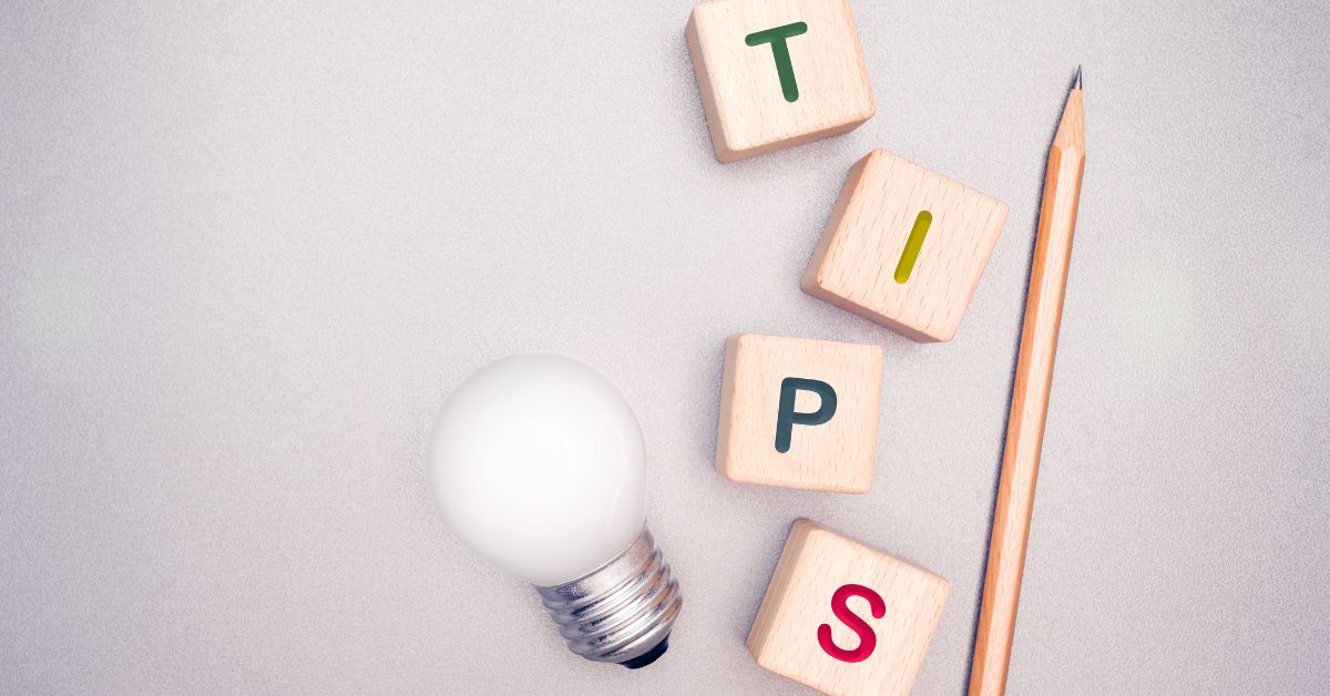 Feature Image Wordpress Post