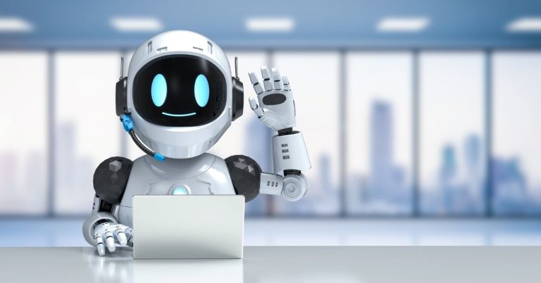ai chatbot