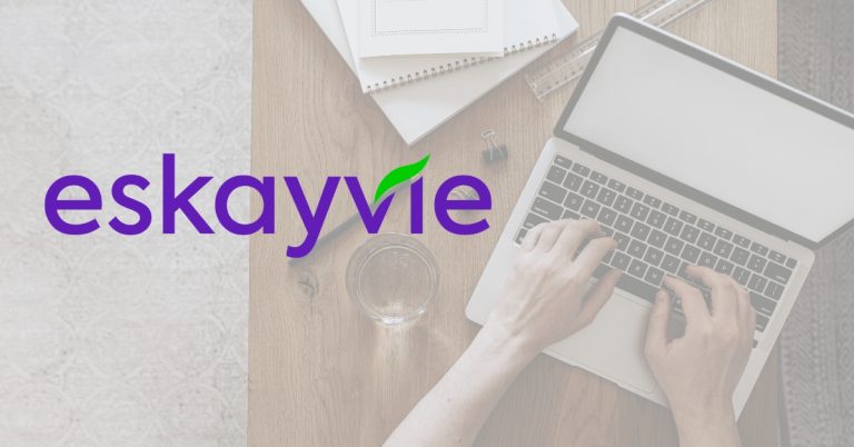 Feature Image Wordpress Post