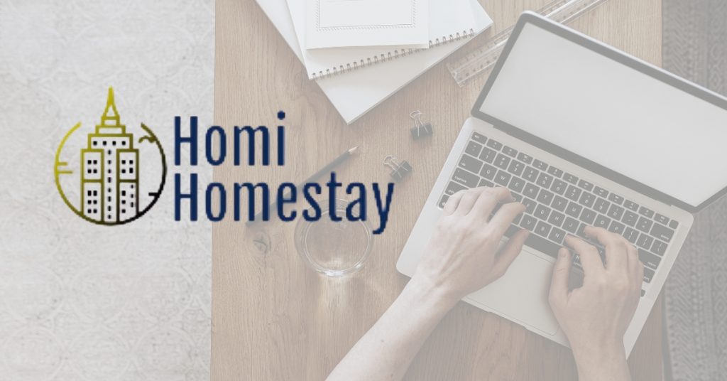 Feature Image WordPress Post (55)