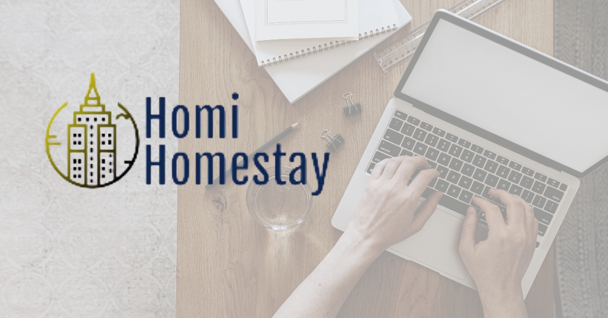 Feature Image Wordpress Post (55)