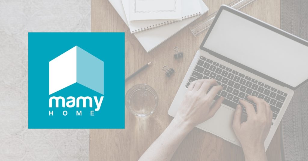 Feature Image WordPress Post