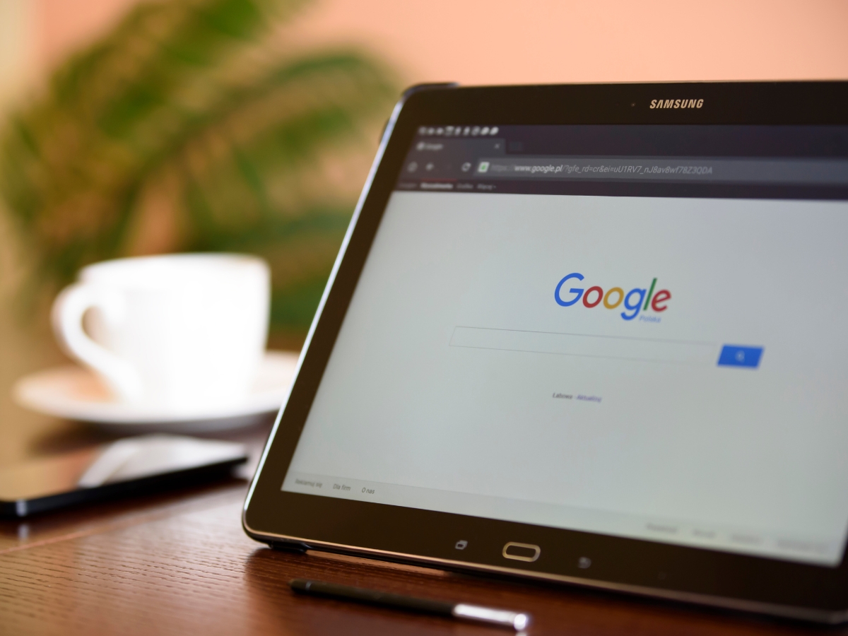 Creative Site SEO Agency Malaysia