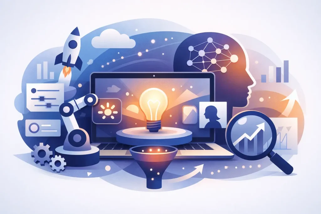 Generative Engine Optimization Guide