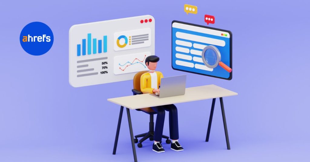 ahrefs