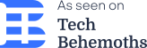 tech behemoth