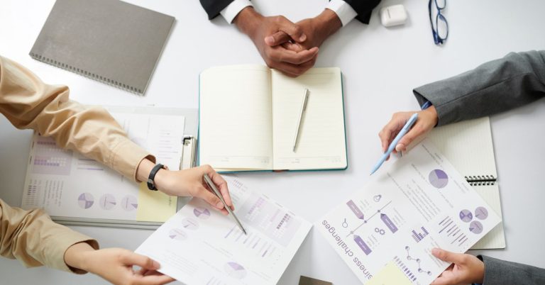 sme business