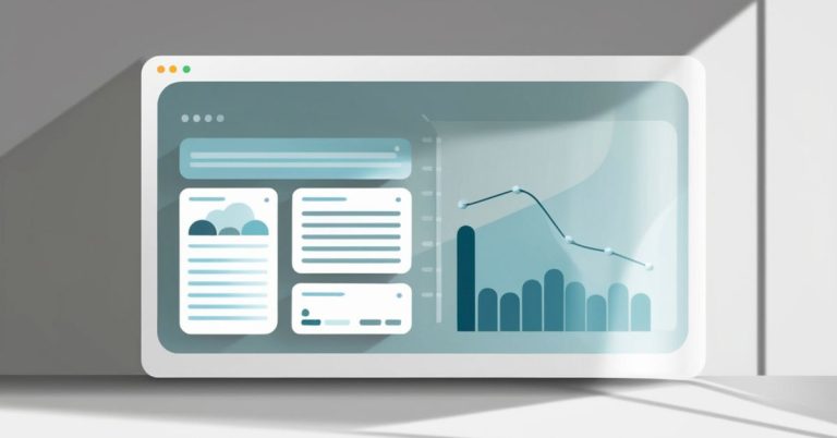 seo intelligence