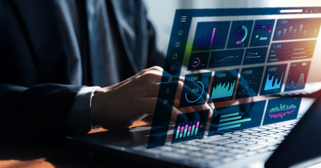 freelance seo