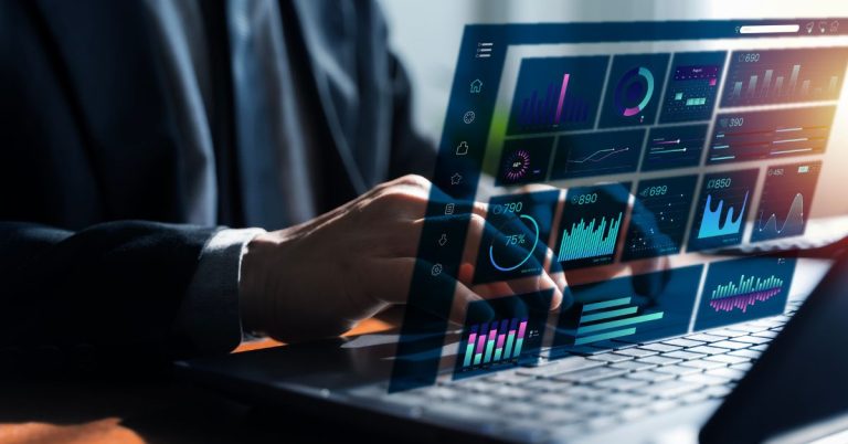 freelance seo