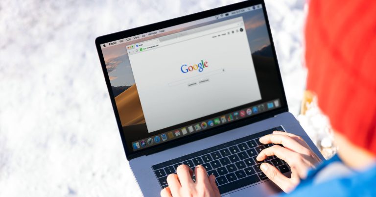google update