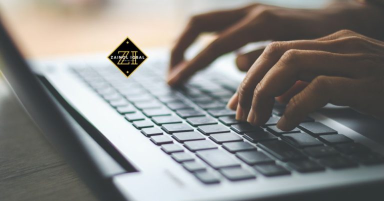 feature wordpress