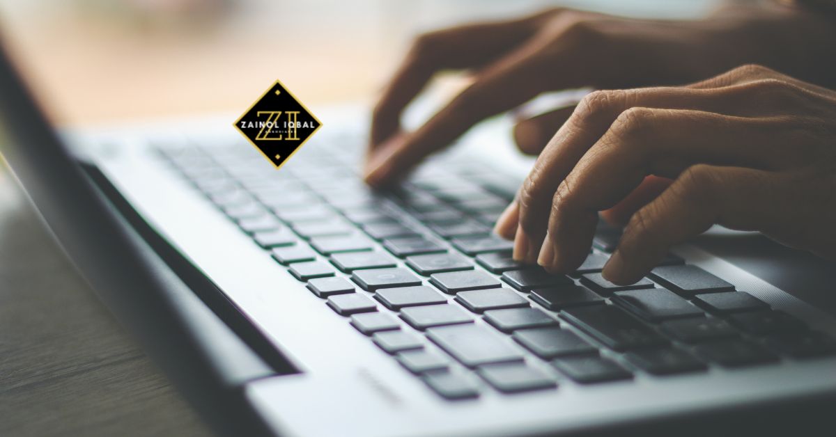 feature wordpress